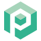 Psono - Free Password Manager:安全存储和共享密码的利器