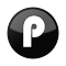 Pumpkin's Right Click Enable:轻松管理右键功能