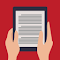 Push to Kindle:将网页文章发送到你的Kindle