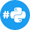 Pyrun:在社交媒体中运行Python代码的神器