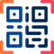QR Code:轻松生成和解码二维码