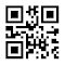 QR Code Maker and Decoder:轻松生成与解码二维码
