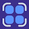 QR Code Reader:轻松读取网页上的二维码
