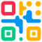 QR碼生成器:轻松生成和扫描网页QR码