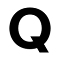 Quantcast - Tag Inspector:验证您的测量和同意标签