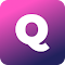 Querio:GraphQL和HTTP请求检查工具