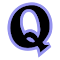 QuickBar:快速搜索工具