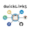 QuickLinks:轻松管理常用链接的Chrome插件