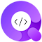 QuickScraper:一键获取网页数据的利器