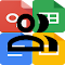 Google Quick Create Matrix:轻松创建Google文档