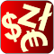 Quick Currency Converter:实时汇率轻松转换