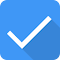 Quick GTasks:快速访问和编辑Google Tasks的Chrome插件