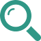 Quick Quoted Search:快速执行精确匹配搜索的Chrome插件