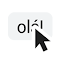 Quick Reply Meet:快速发送常用消息的Chrome插件