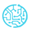 QuizGPT:基于ChatGPT的测验和讲解神器