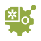 Quizbot:轻松生成页面文本测验的Chrome插件