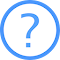 Quizzard:快速搜索作业问题和测验答案的工具