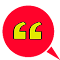 Quotes Srch Tab:让你的Chrome浏览器每日焕然一新