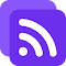 RSS Feed URL Finder:轻松获取任意网站的RSS Feed URL