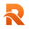 RTP Fox:实时追踪老虎机RTP的Chrome插件
