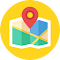 RTT Mapper:为RealtimeTrains.co.uk添加地图功能