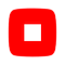 RYS — Remove YouTube Suggestions:减少YouTube时间的利器