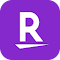 Rakuten插件:购物返现神器