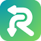 Rapid Currency Converter:快速高效的货币转换工具
