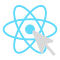 React Inspector:轻松查看React组件源码