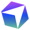 ReadText (Text to Speech Reader):让浏览器轻松实现文本转语音