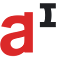Read Pronunciation- English French:提升英语法语发音的Chrome插件