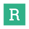 Readlang Web Reader:语言学习的最佳助手