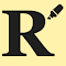 Readwise Highlighter (Community):网页高亮标注同步神器