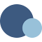 RecapioGPT:智能文章摘要工具