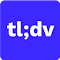 Record, Transcribe ChatGPT for Google Meet:自动记录和转录Google Meet