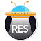 Reddit Enhancement Suite:提升你的Reddit浏览体验