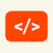 Reddit Pixel Helper:轻松检查你的像素实现