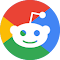 Reddit Search on Google:轻松查找Reddit帖子