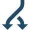 Redirect Path:HTTP Header重定向检查工具