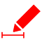 Redpen:轻松截图录屏报告Bug的Chrome插件