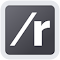 Regex Matcher:实时测试和验证正则表达式
