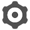 Regex Replace:轻松处理页面上的正则表达式