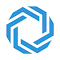 Regie.ai:销售邮件的AI助手