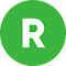 Regis AI- Coding Interviews Assistant:助你备战编程面试的助手