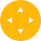 Remote for Slides:远程控制Google幻灯片的神器
