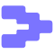 Remove Breadcrumbs:简化网页浏览体验的Chrome插件