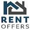 Rent Offers - Renter Calculator:轻松计算租房费用
