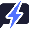 ReplyRocket:提升LinkedIn效率的必备Chrome插件