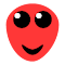 Repo Collector:快速查看网页链接的GitHub仓库