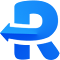 Requestly:拦截、修改和模拟HTTP请求的利器